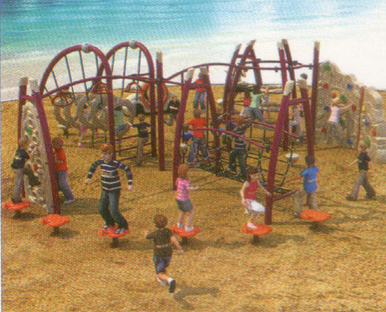 l׃@.jpg